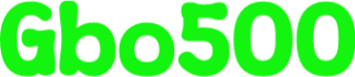Gbo500